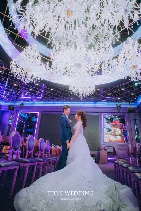 台中婚禮攝影,台中婚攝,台中婚禮記錄,台中結婚紀念